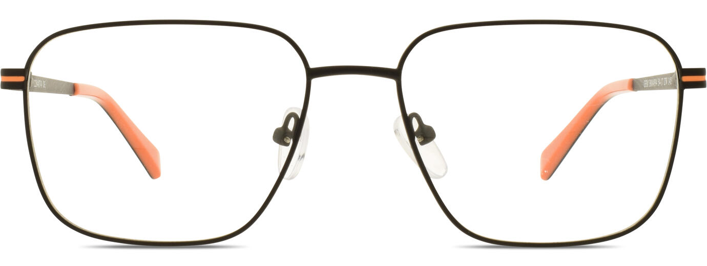 Direkt Optik B004994 11