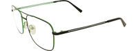 Direkt Optik 01