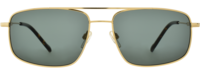 Pierre Cardin 6910 21