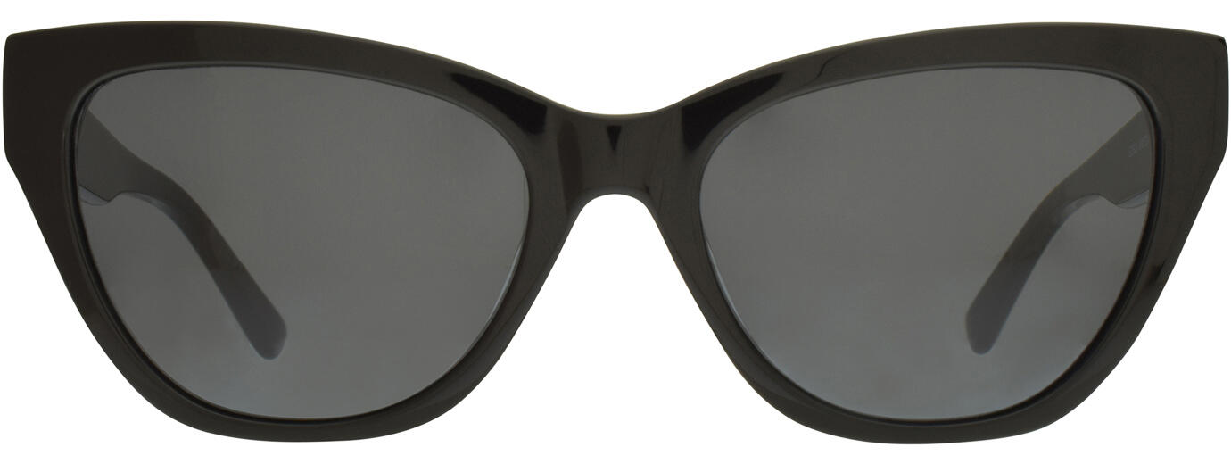 Direkt Optik 11