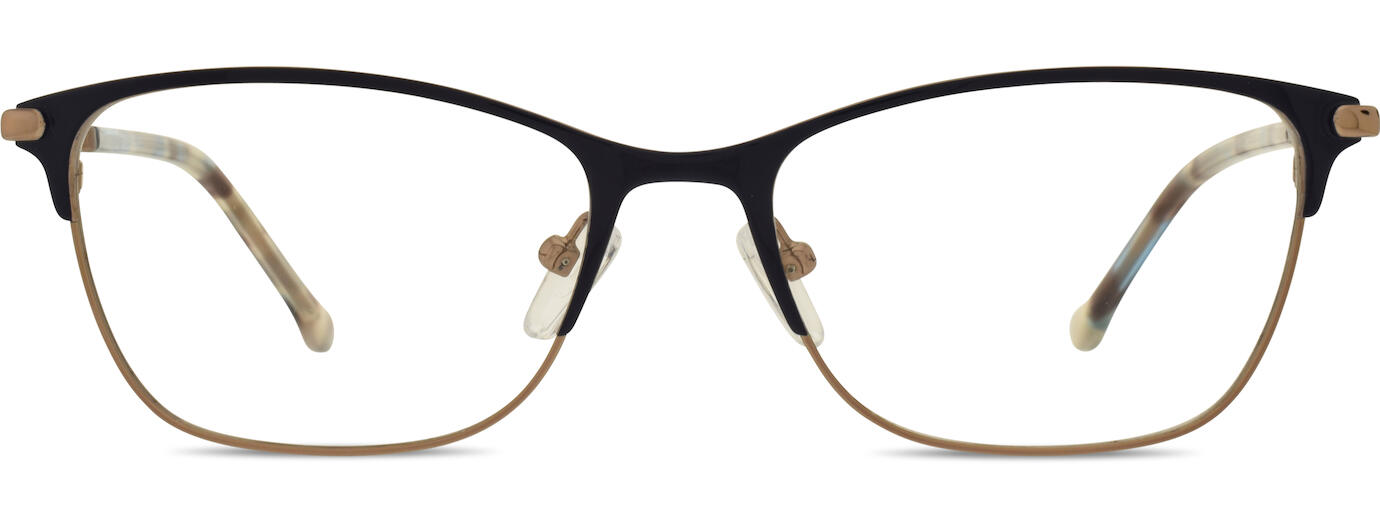Direkt Optik 11