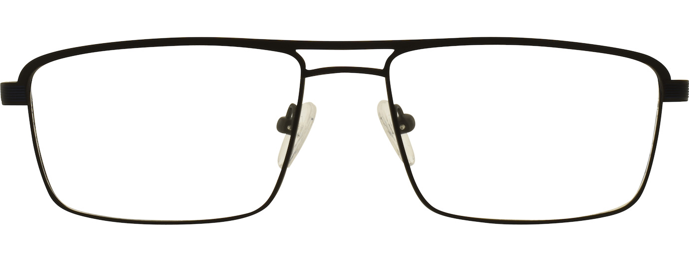 Direkt Optik 21