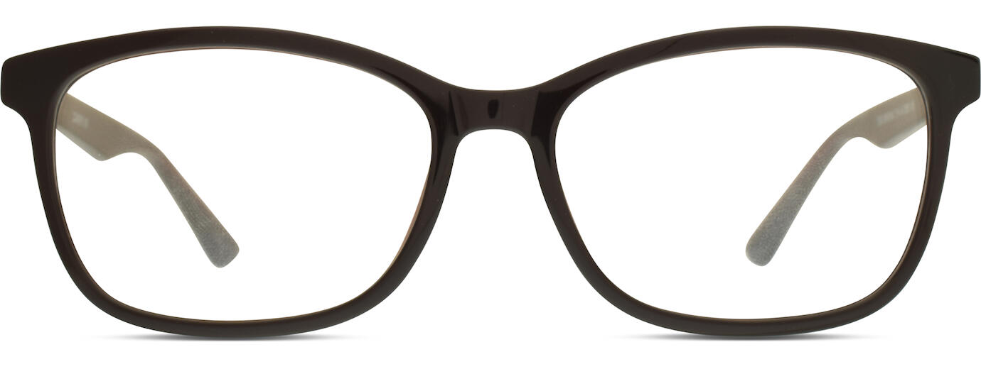 Direkt Optik 11