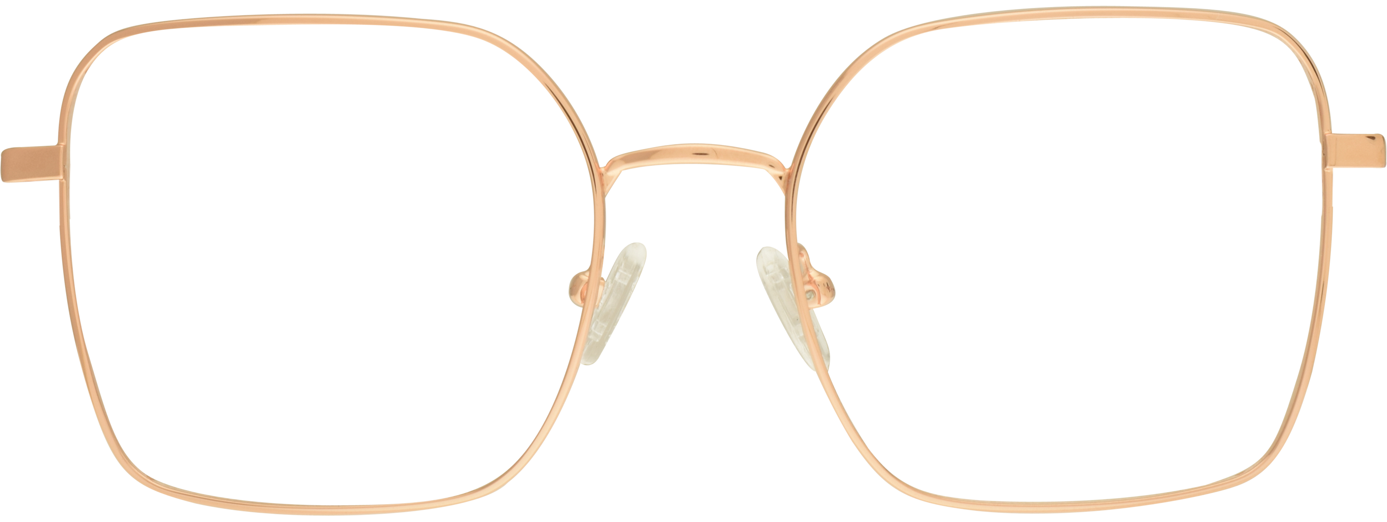 Direkt Optik 21