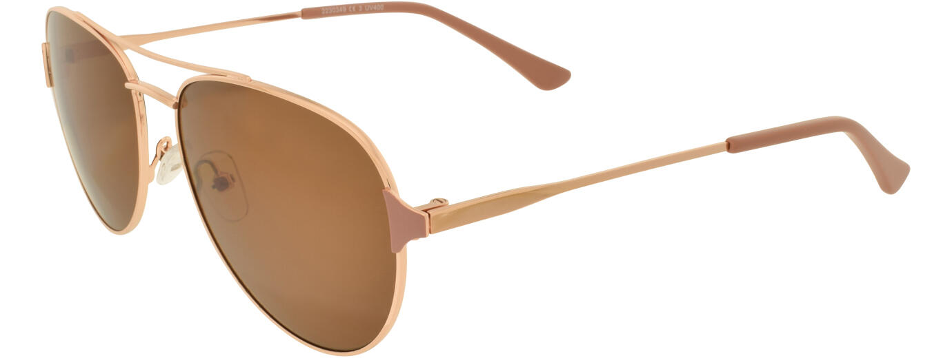 Direkt Optik 01