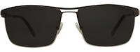 Direkt Optik 11