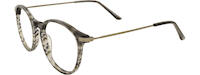 Direkt Optik 01