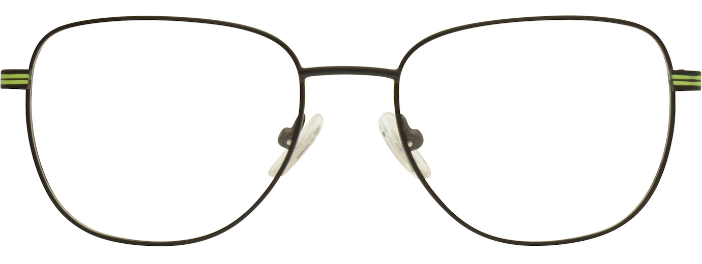 Direkt Optik 21
