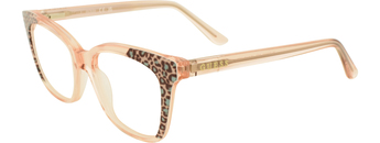 Guess GU50268