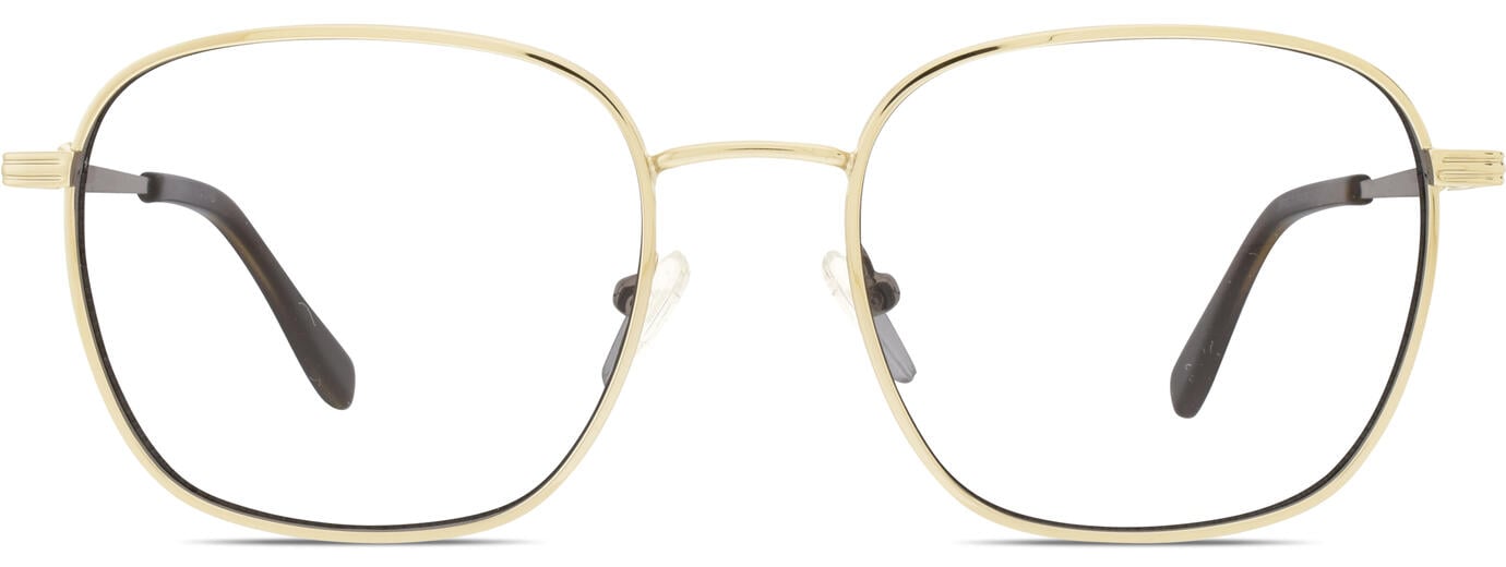 Direkt Optik TC004789 11