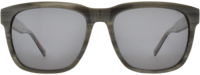 Timberland 21