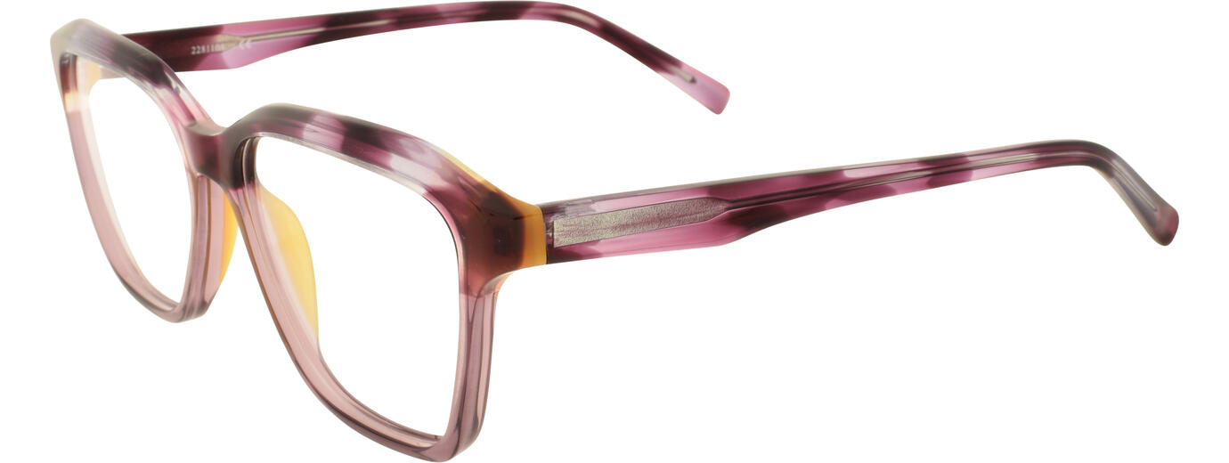 Direkt Optik B004807 01