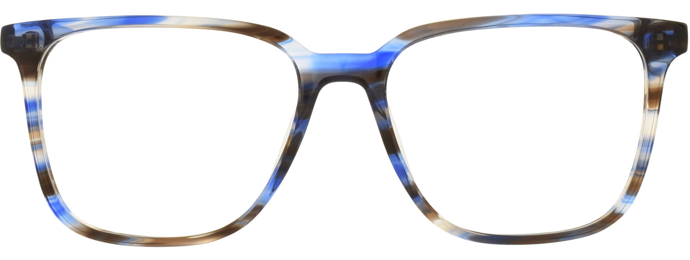 Direkt Optik B004949 21