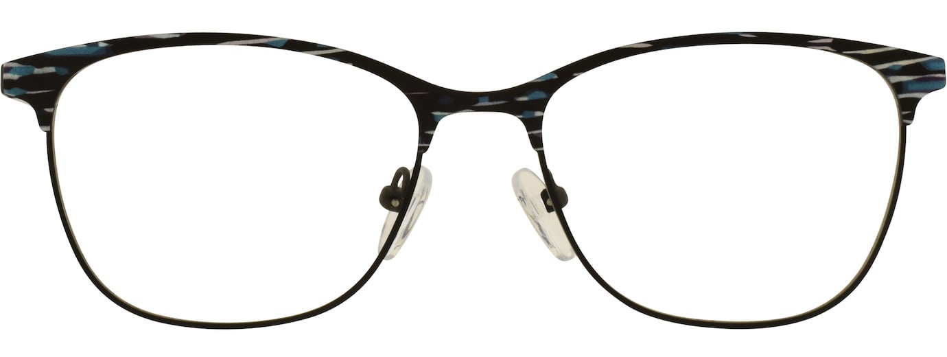 Direkt Optik 21