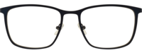 Direkt Optik 21