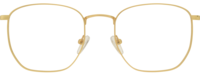 Direkt Optik 21
