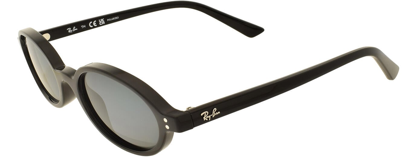 Ray-Ban 0RB4472 01