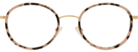 Direkt Optik 51