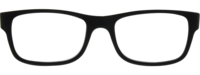 Ray-Ban 5268 21