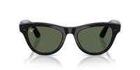 RAY-BAN META SKYLER RW4014 11