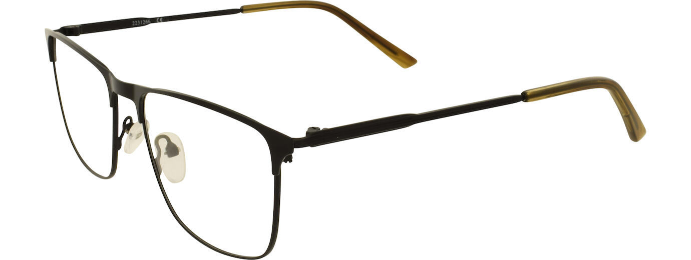 Direkt Optik 01