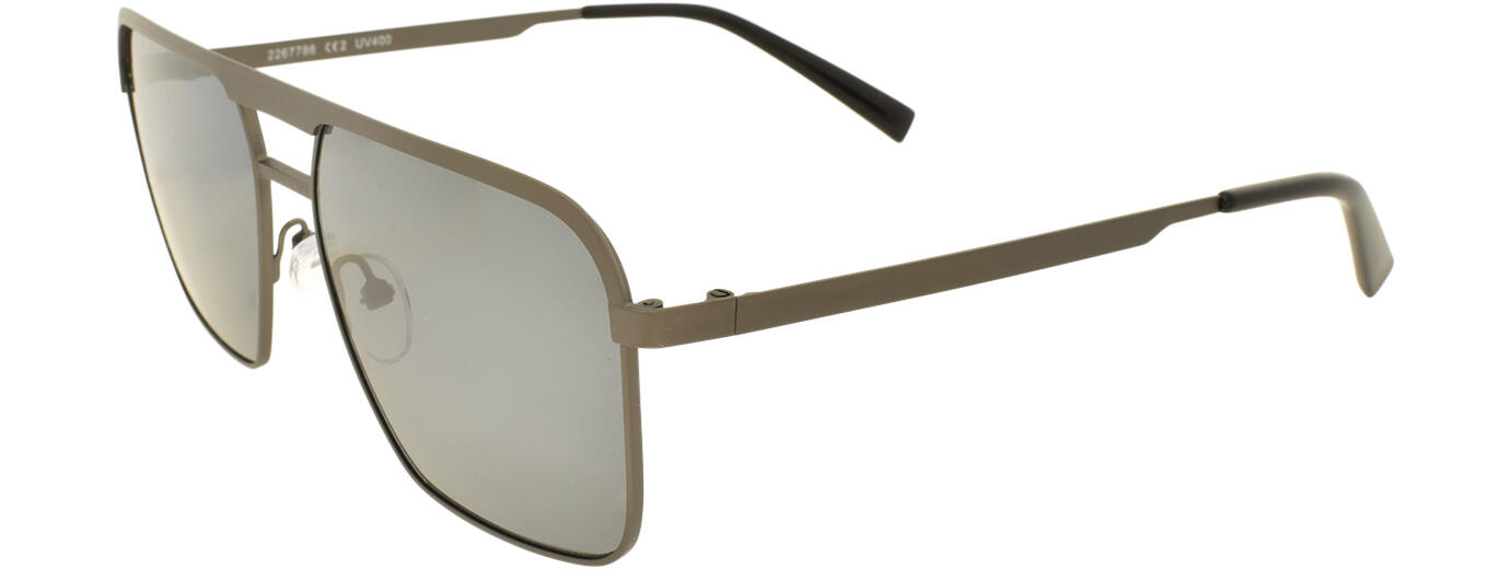 Direkt Optik 01