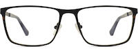 Direkt Optik 11