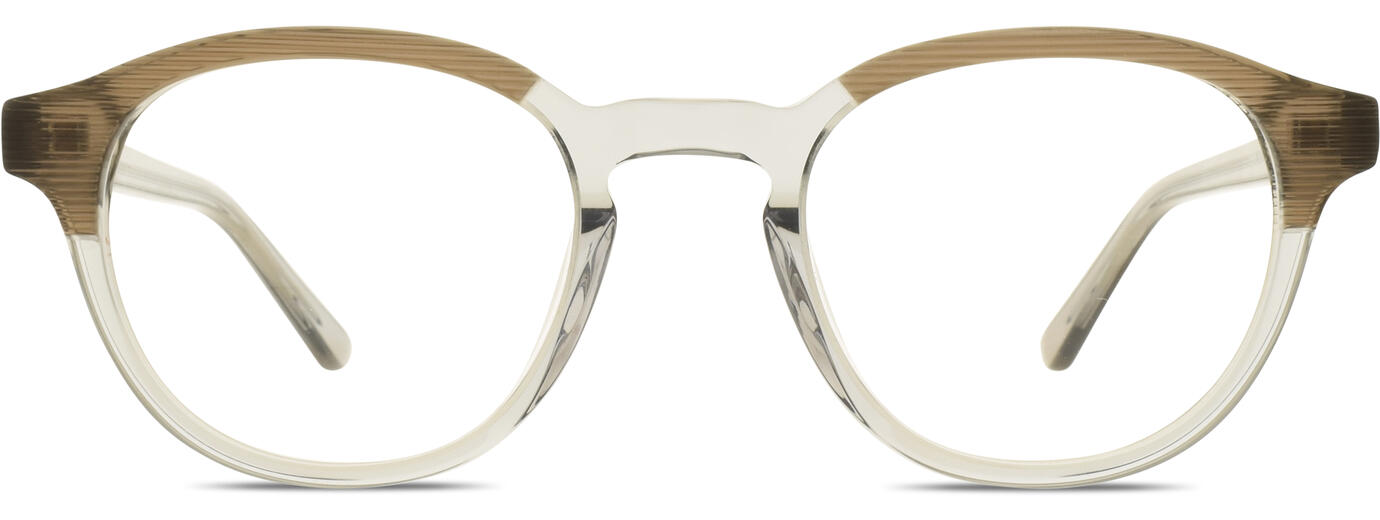 Direkt Optik B004805 11