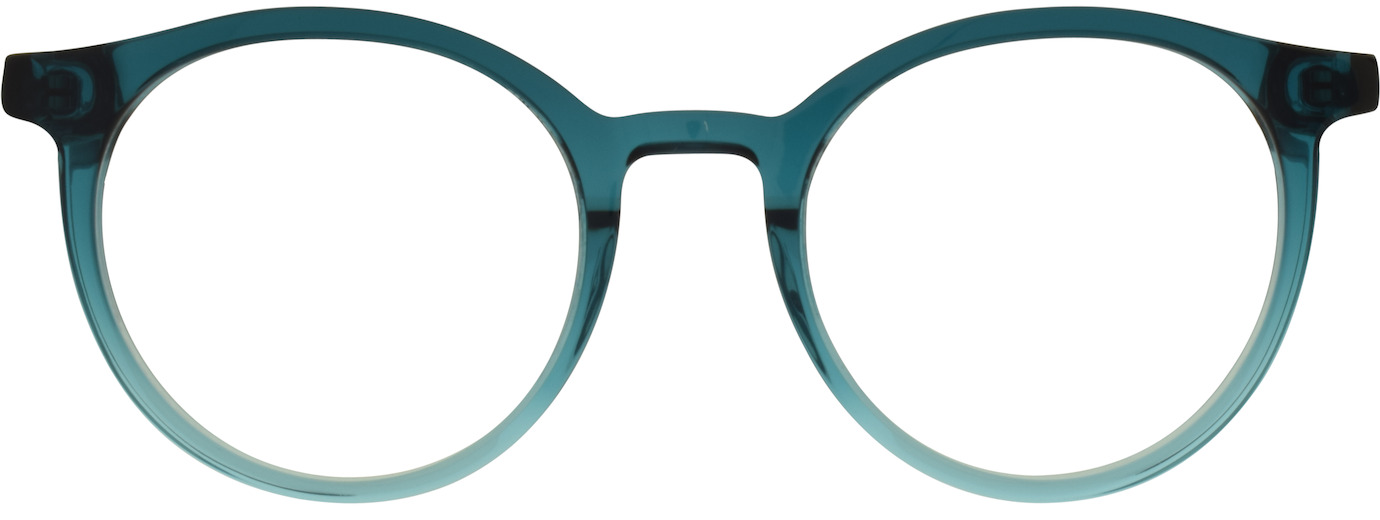 Direkt Optik 21