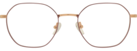 Direkt Optik 21