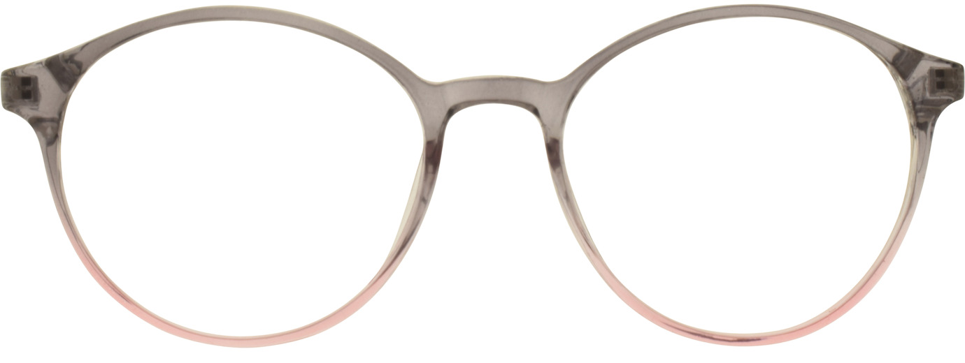Direkt Optik 21