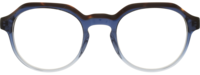 Direkt Optik B004804 21