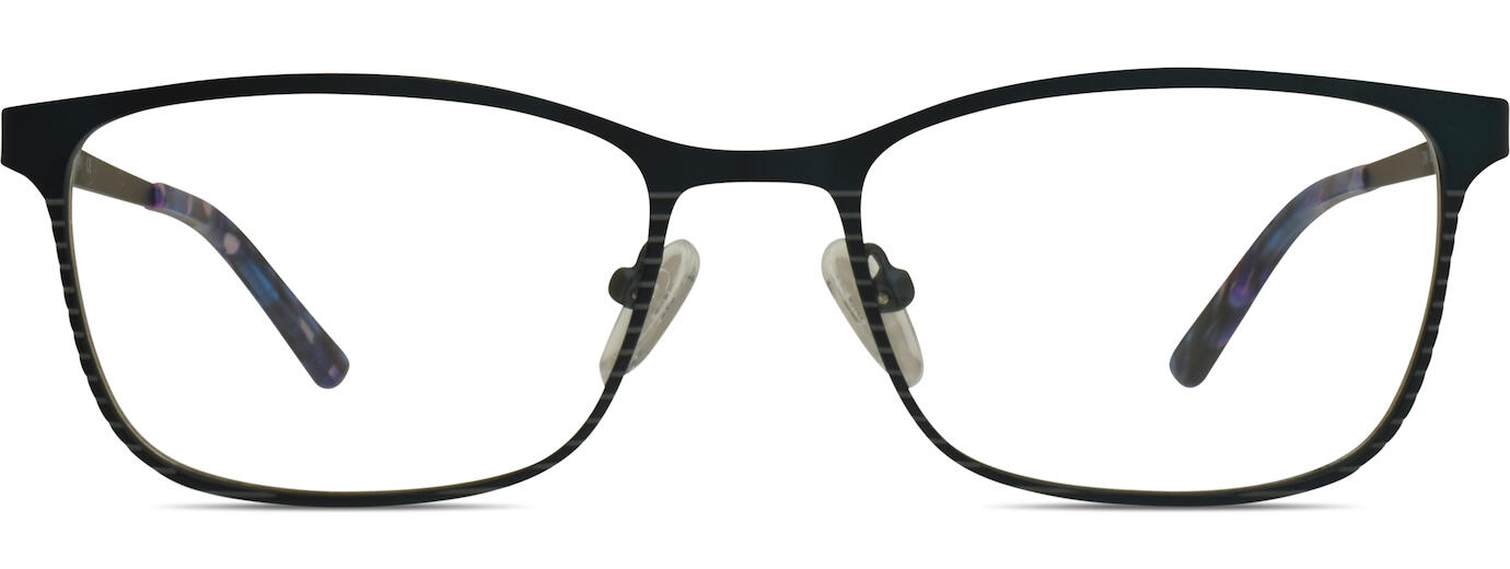 Direkt Optik 11