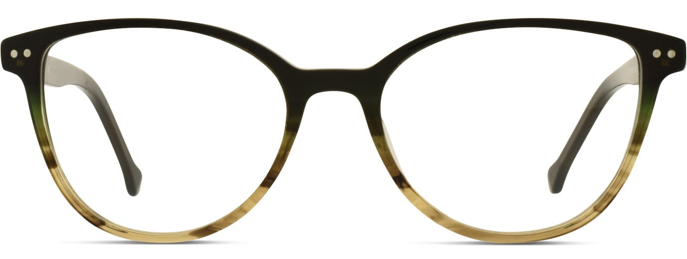 Direkt Optik 11