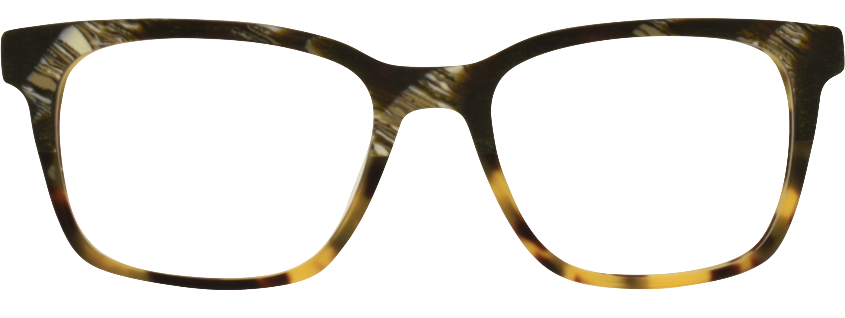 Direkt Optik 21