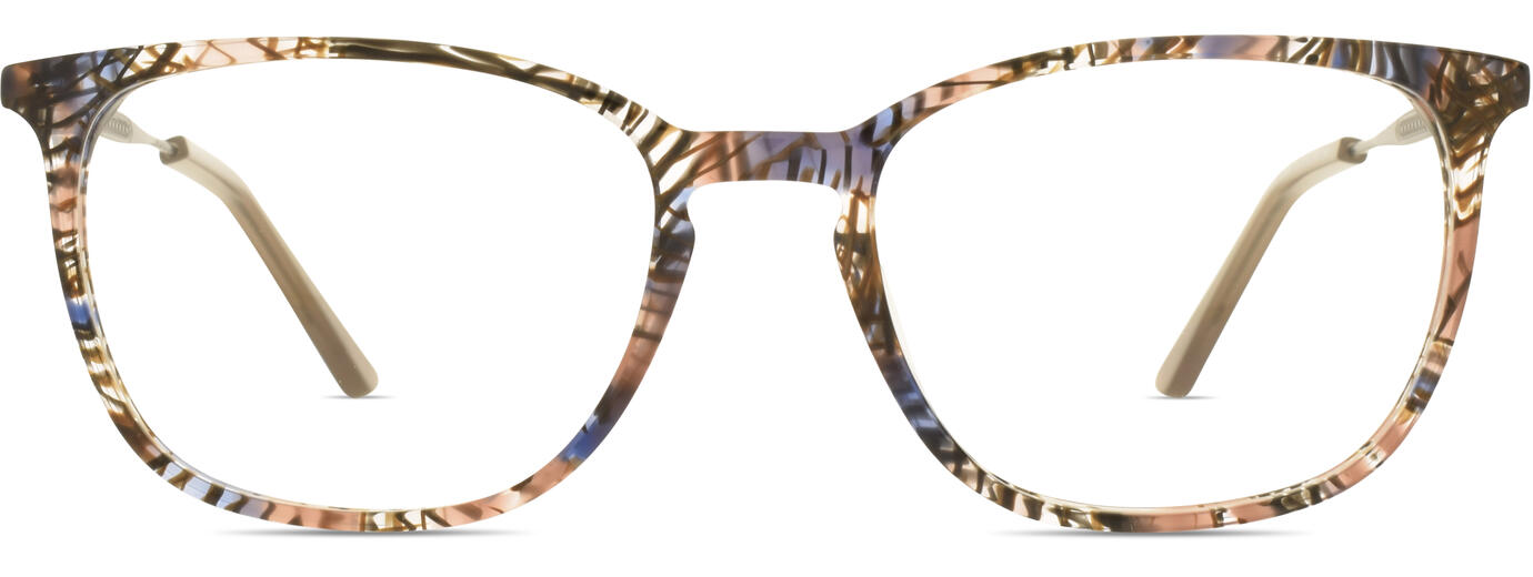 Direkt Optik 11