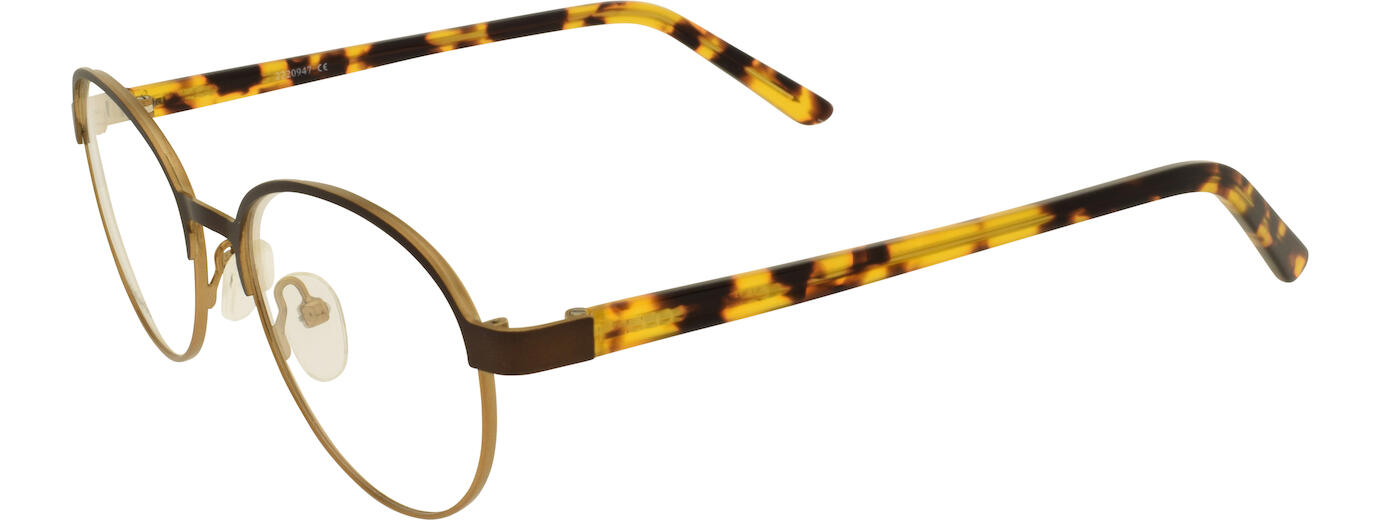 Direkt Optik 01