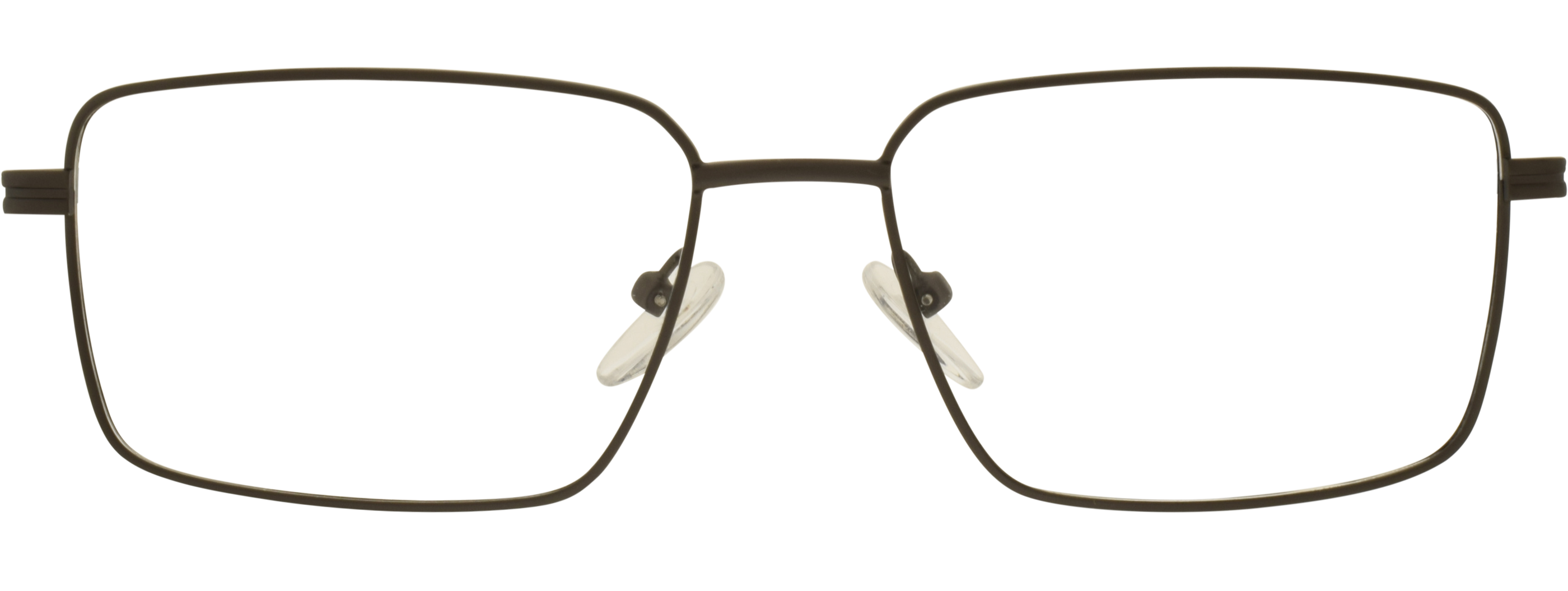 Direkt Optik 21