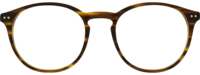 Direkt Optik 21