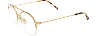 Direkt Optik 01
