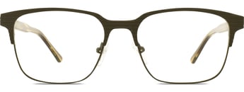 Direkt Optik B004846