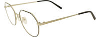 Direkt Optik 01