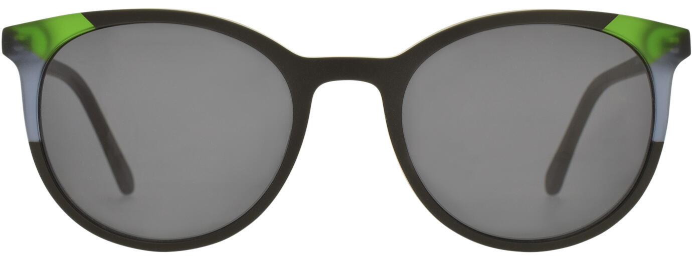 Direkt Optik 11