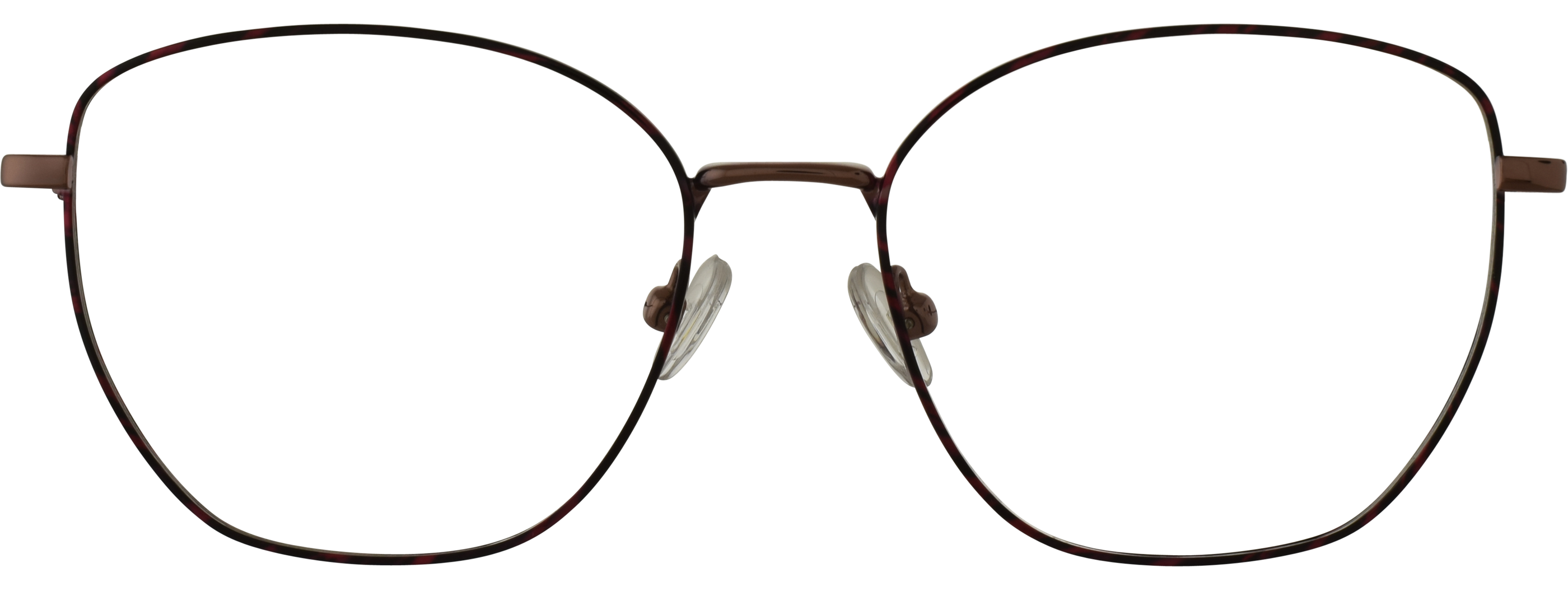 Direkt Optik 21