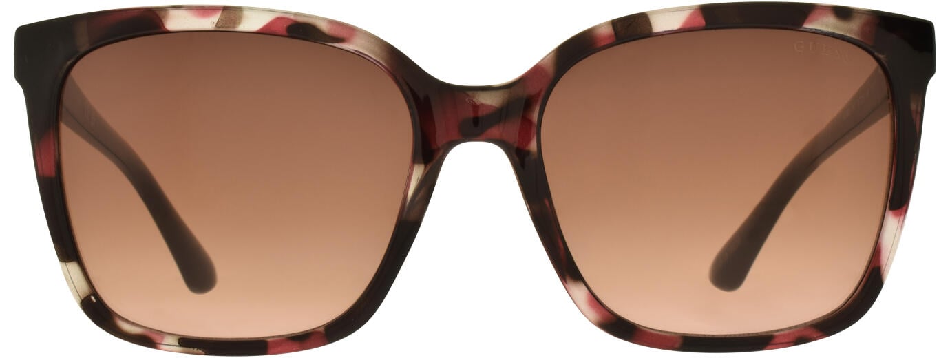 Guess 7881 31
