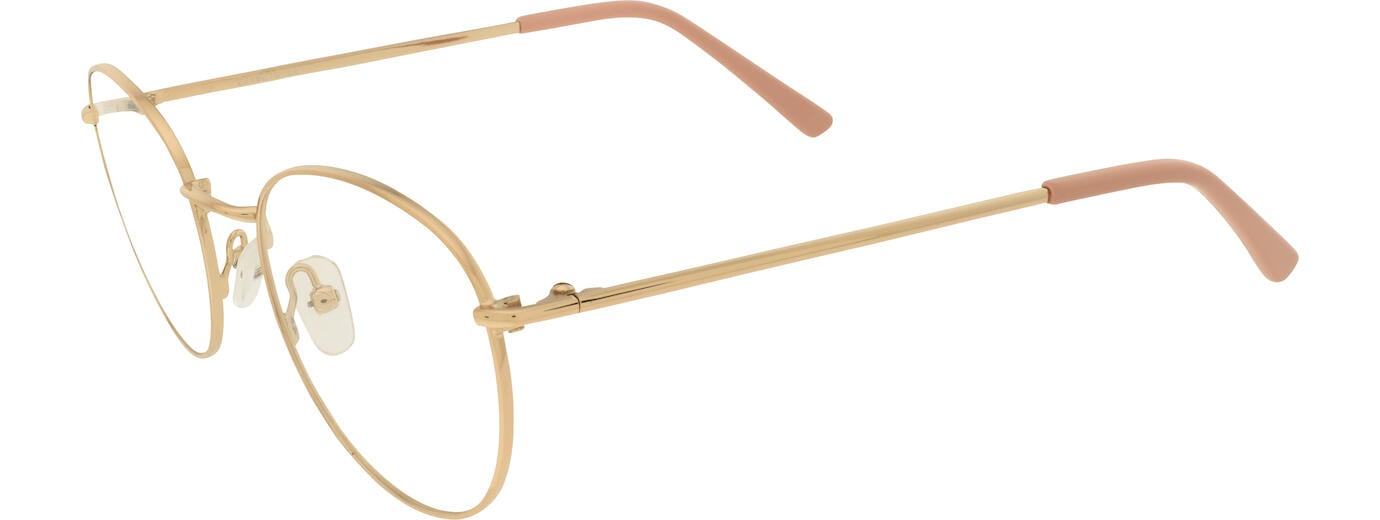 Direkt Optik 01