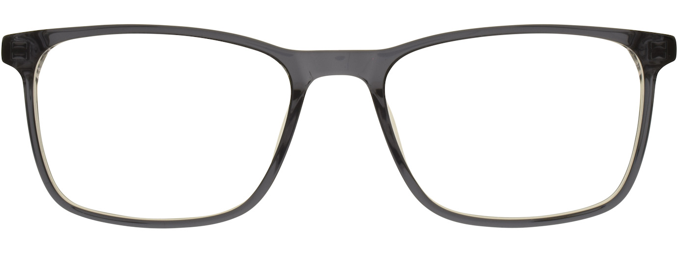 Direkt Optik 21