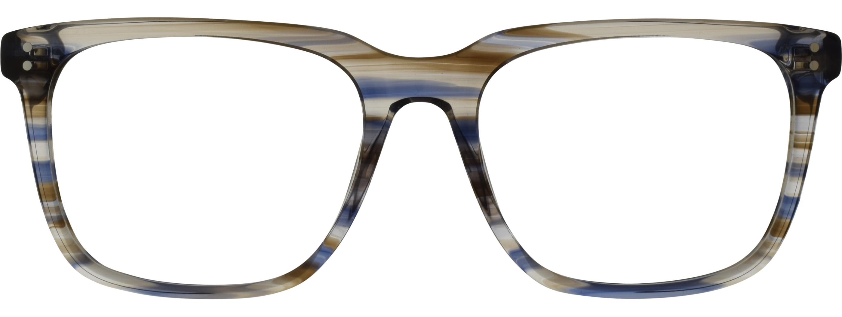 Direkt Optik 21