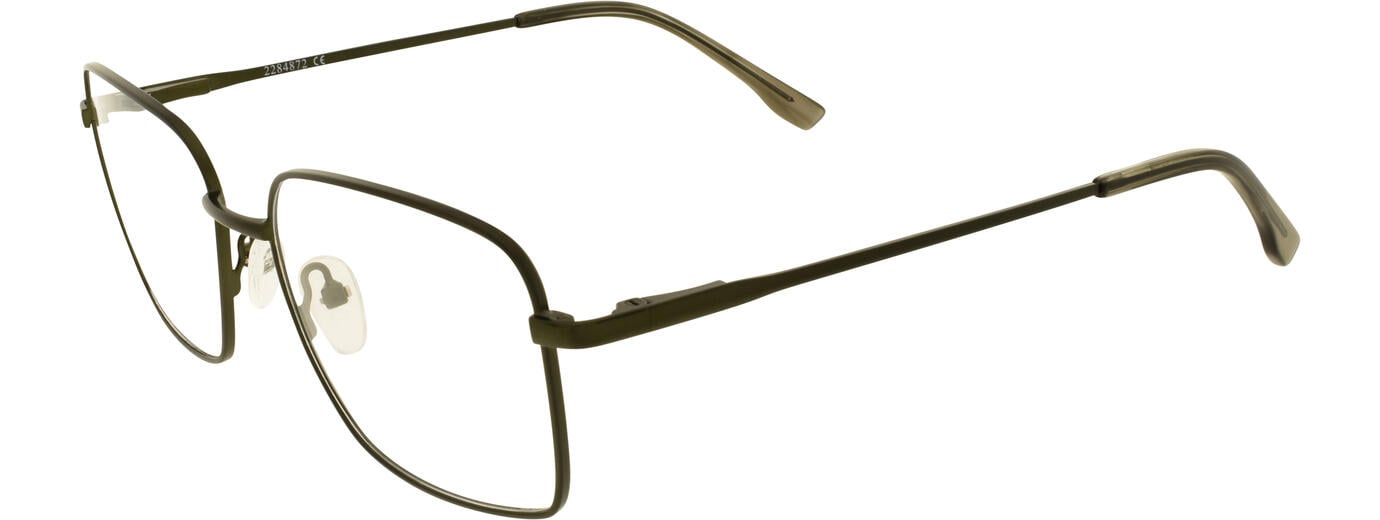 Direkt Optik B004992 01