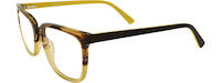 Direkt Optik 01
